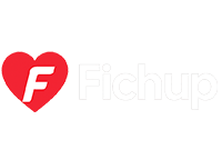 Fichup