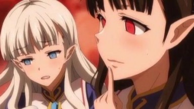 403jdxa057249ag01_dmb_w