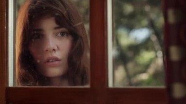 My assistant (Mia Li, Mona Wales)