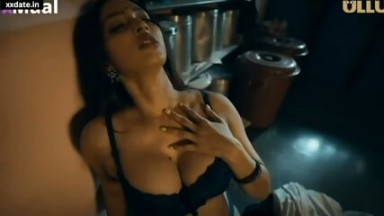 Yaar Ke Liye Sex MMS Banati Ladki Ki Indian Nude Girl Video