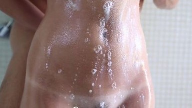 FANTASYHD - HD- Best Of Nuru Massage