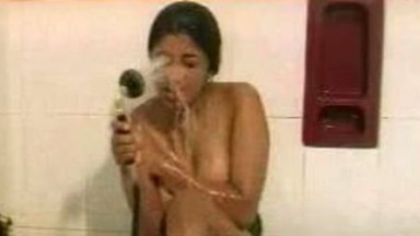 Masala-Clips - Vol. 1