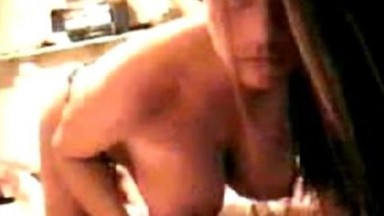 Katie Price Full Movie