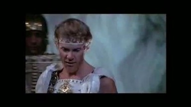 tinto brass - caligula