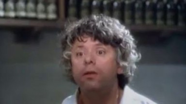 Italian classic softcore