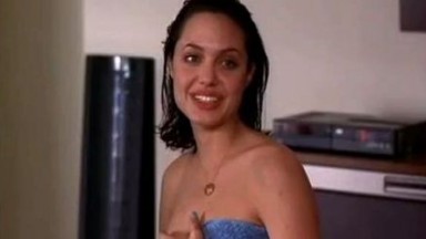 Dreamland Prod.-Angelina Jolie Compilation