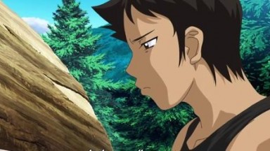 Maid1-Subespañol sin censura