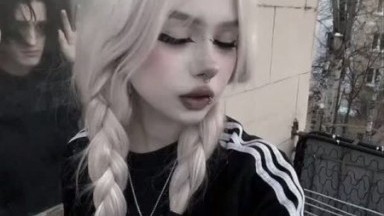 Instruction for developing a sissy pussy