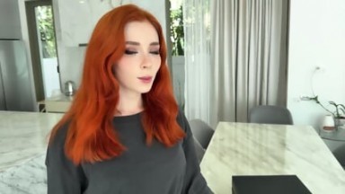 Only Fans De Fox - Sweetie Fox