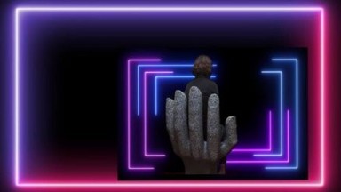 Jerk Interp Episode 35: Stranger Jerked and Suck Me in the Train