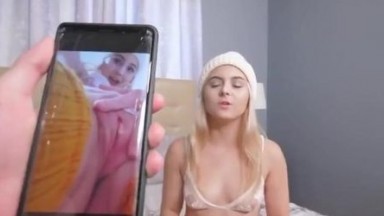 naughty fetish sex with my horny pierced stepsister bisexual celebrity orgasm big cock