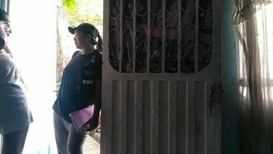 My Order Arrives At Home And I Dont Have The Cash To Pay