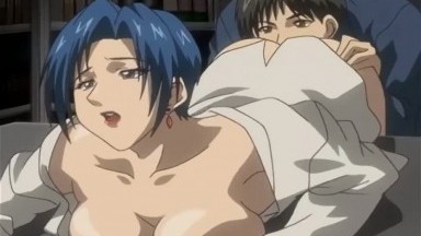 Enyoku -Captivating Lust (2007)