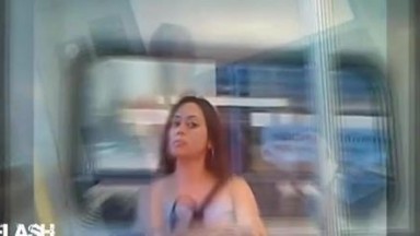 Ultimate BULGE FLASH/WATCHING | CROTCH CAM | D ...