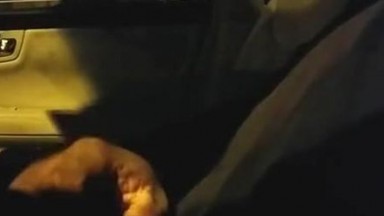 Car Flash Compilation