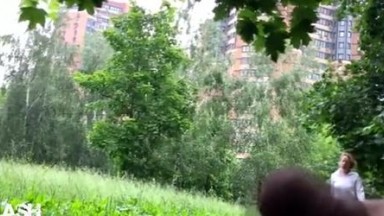 car Flash Compilation 2