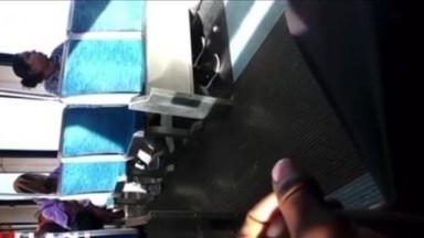 BBC train flash comp