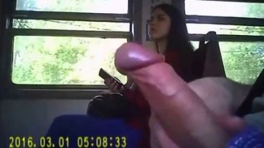 Public Nudity and Sex Compilation 8