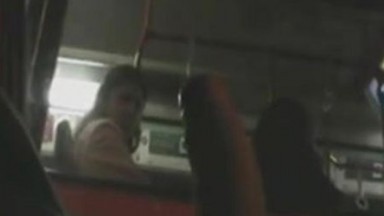 Best Car Flash Compilation (not mine)