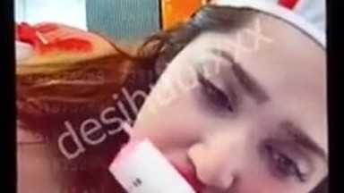 Aditi Mistry Hot Live Sex