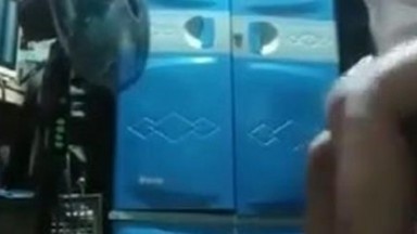 Kakak Adek Berawal Tiktokan Ujungnya Ngentot