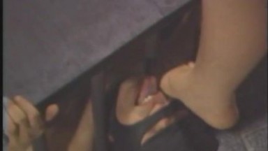 YMSD-06 (japanese_femdom japanese_femdom)