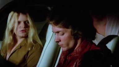 Heavenly Desire 1979