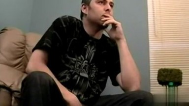 African boy nude amateur free and amateur bi male movie