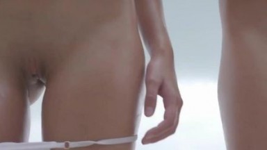 Born To Cuck White Bois - BBC PMV by Curva71