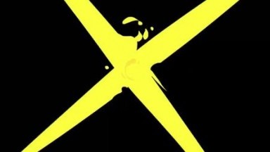 Anime Mega Tentacles