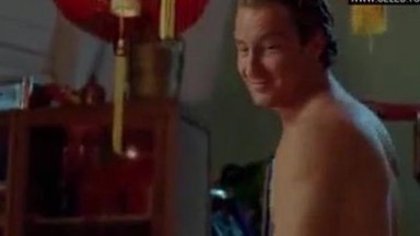 celebrity pussy lick