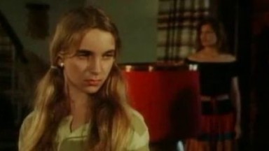 Emanuelle: Queen of Sados 1979