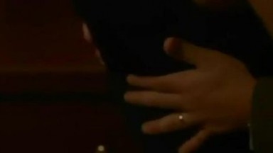 Lady Chatterly's stories Before and After