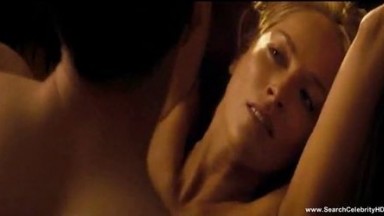 SEARCH CELEBRITY HD - Sharon Stone Nude Compilation