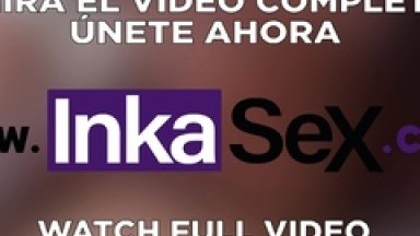 Busty Milf Fucks Motorcycle Taxi Driver In Peru