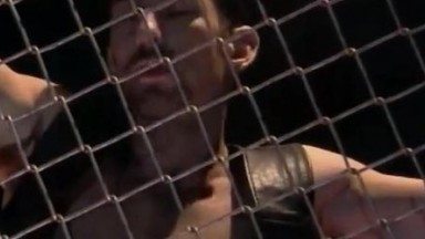 Boot Black 02 - Scene 4