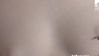 TEEN JessiiVan Riva invites ANDY to fuck! StevenShame.dating