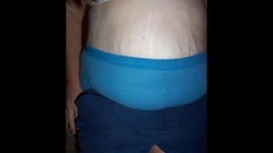 ILoveGranny High performance Homemade Photos