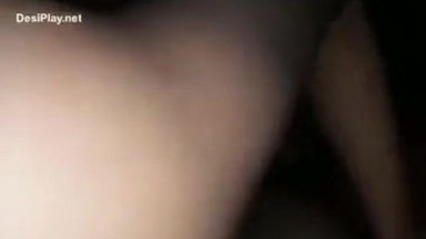 Indian Husband And Wife Having Sex