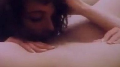 Some Truly Amazing Vintage (Beauty Dior)