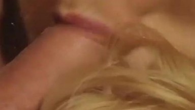 Foot Fetishes, Promises & Lies