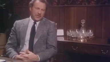 Playing with Fire (1983) (Beauty Dior, Brooke West, Connie Peterson, Isis Taylor, Karen Summer, Randy West, Tom Byron)