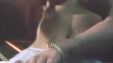 classic Swedish - 02 (Annette Haven, Bridgette Monet, Desiree Cousteau, Isis Taylor, Shauna Grant)