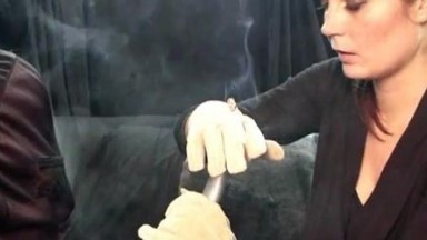 Alexis1 (Carla Cougar)