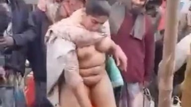 Proper trading on the market