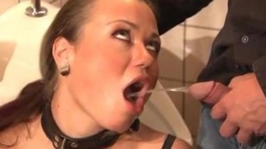 Piss; Maximum Perversum 12