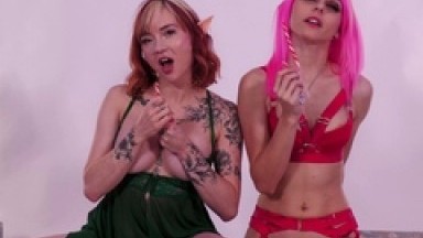 MILF Flo Big Boobs Cam Free Webcam Porn Mobile