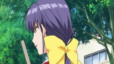 Madonna - Anime Hentai Uncensored