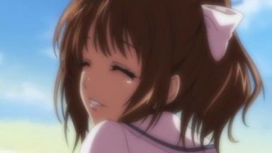 Pregnant hentai insects fucked