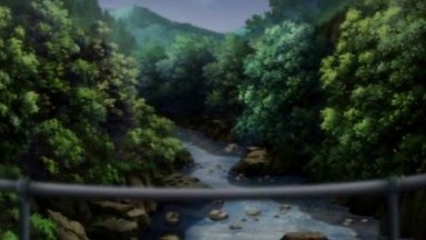 Virgin hentai bigboobs gangbanged